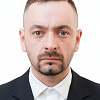 Корчагин Денис Сергеевич